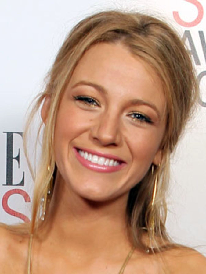 Hottest girlfriend world Telegraph