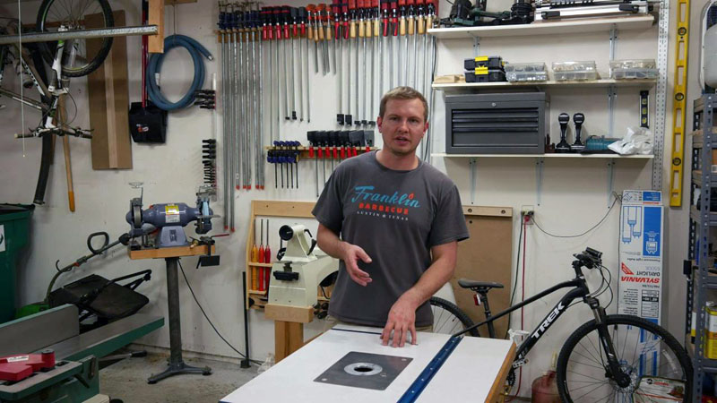 Cool Hobbies for Men