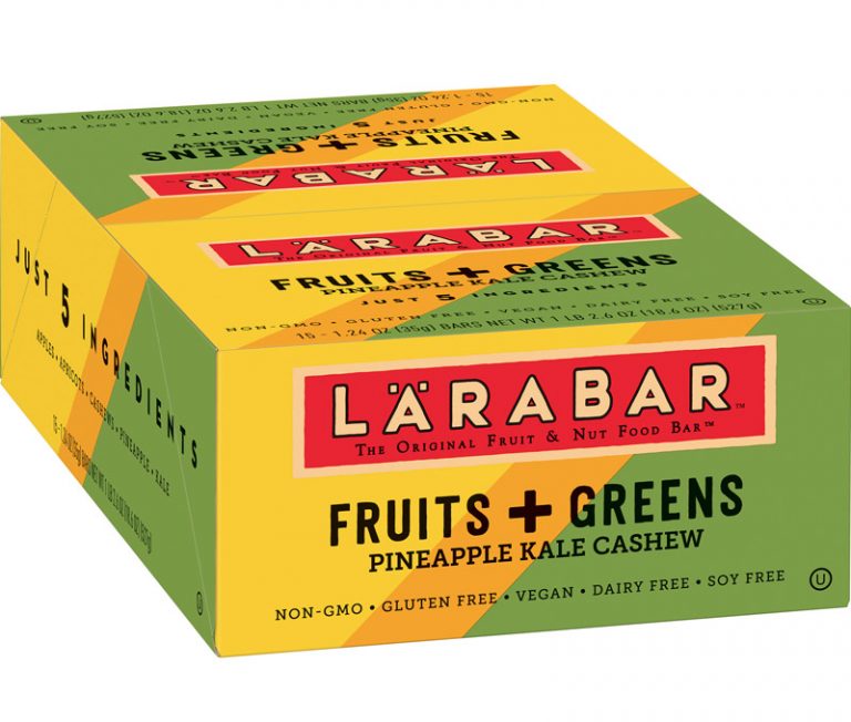 Healthy Breakfast Bars Best Top 10 Must Have Healthy Breakfast Bars