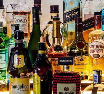 Best Cheap Liquor - The Ultimate Guide of Cheapest Liquors For Every Occasion