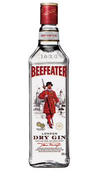 Best Cheap Liquor 
