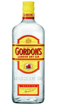 Best Cheap Liquor 