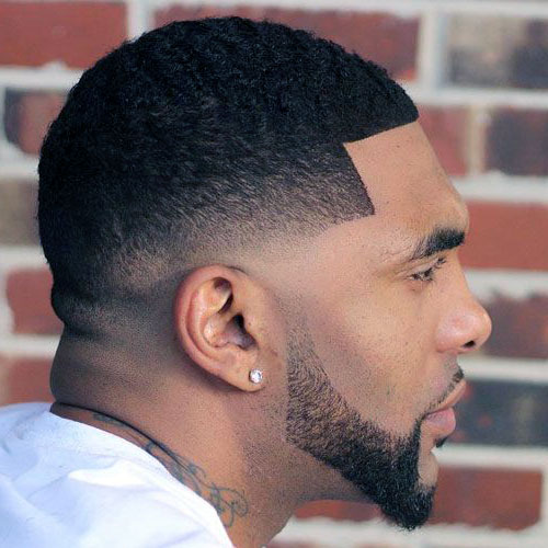 Professional Hairstyles For Men