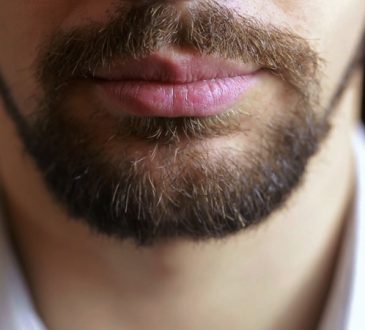 Best Lip Balm for Men