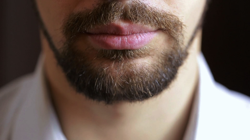 Best Lip Balm for Men