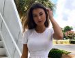 Keilah Kang