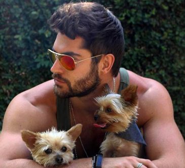 Nick Bateman