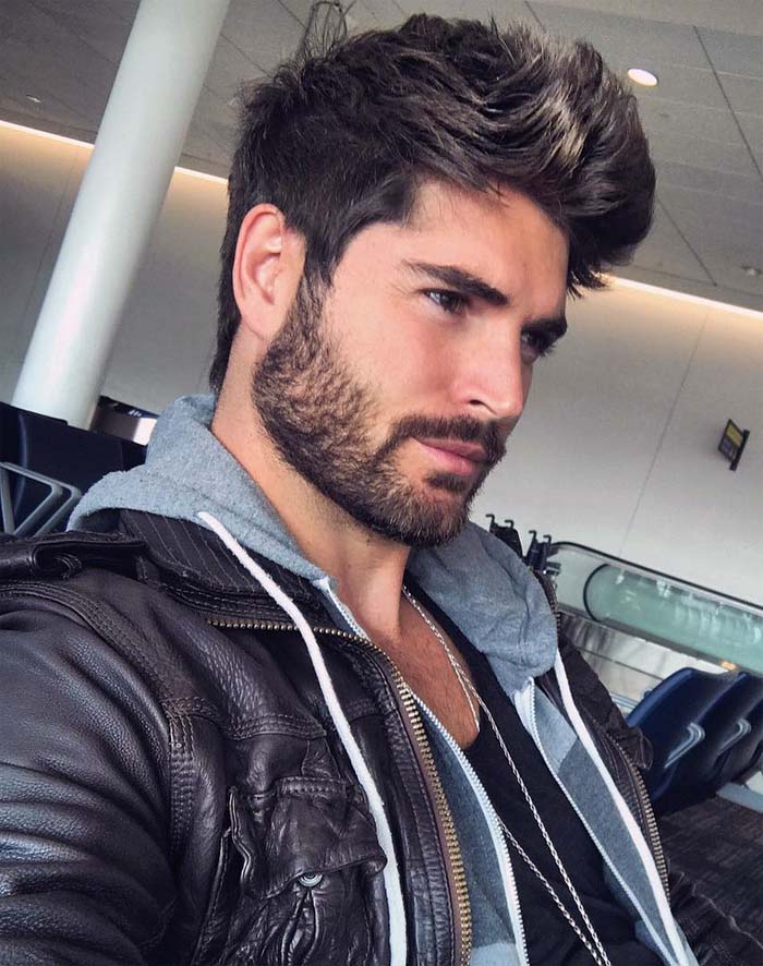 nick-bateman-hairstyle.jpg