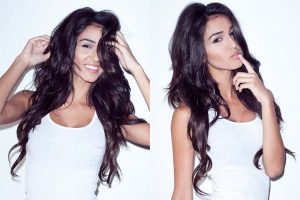Ashley Sky - Biography, Age, Instagram, Twitter, Boyfriend, Facebook, etc