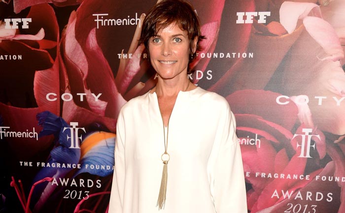 Carey Lowell Spouse