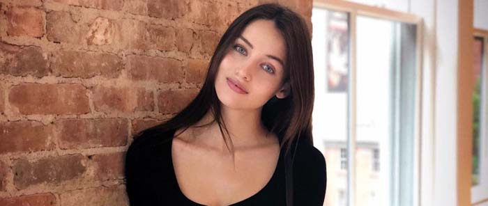 Gabby Westbrook Bellazon