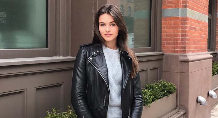 Gabby Westbrook Twitter