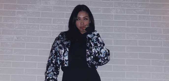 Misa Campo Wiki