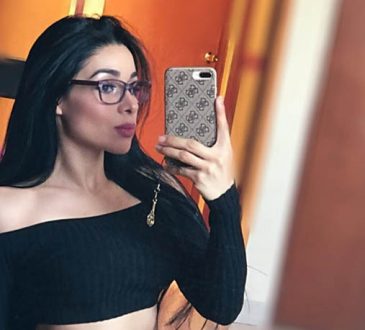 Yuliett Torres